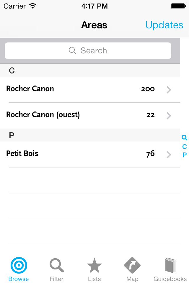 Download on the App Store Download on the App Store