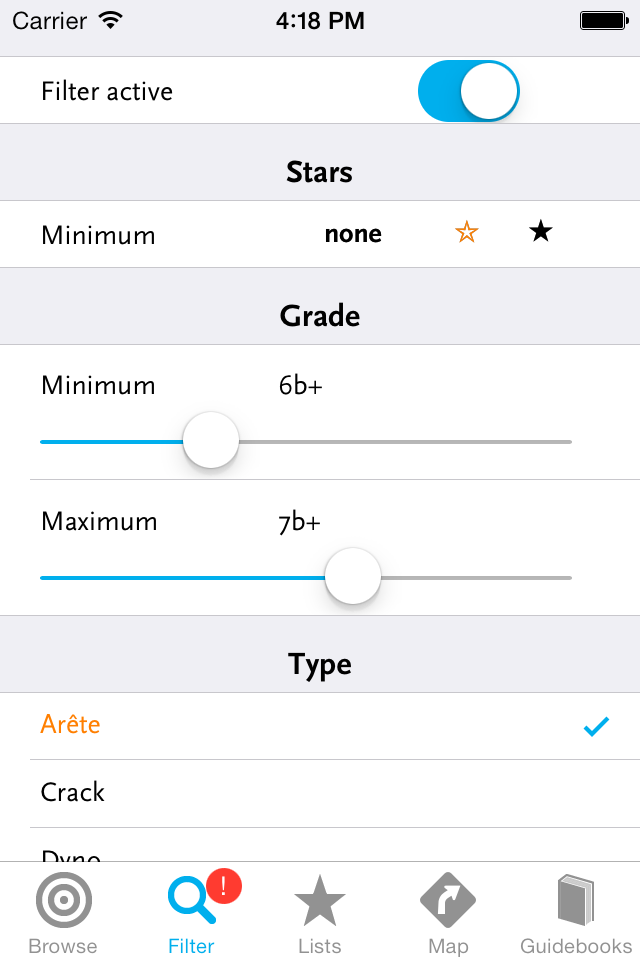 Download on the App Store Download on the App Store